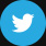 Follow
